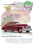 Pontiac 1947 0.jpg